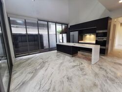Tan Kim Cheng Road (D10), Detached #464542981